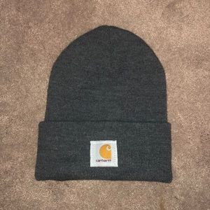Brand new carhartt hat